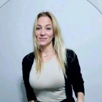 Distribution Pharmaplus Inc. Employee Isabelle Desbiens's profile photo