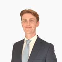 Astatine Ltd Employee Alan Fleming's profile photo