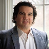 GeoSera Employee John Carlos Diaz's profile photo
