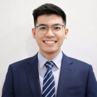 Trần Thiện Email