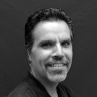 Sam D'Amico Email & Phone Number