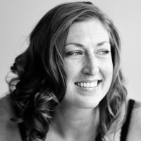 UNION Craft Brewing Employee Alethea Gallant's profile photo