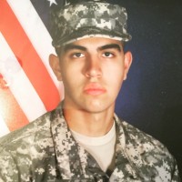 Gabe Sanchez Email & Phone Number