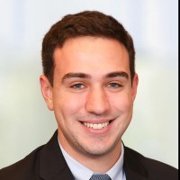 Ares Management Corporation Employee Mike Mandic's profile photo