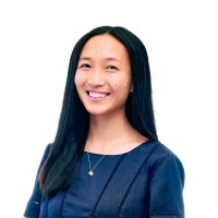 Amy Sun Email & Phone Number