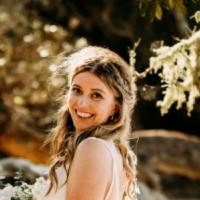 Genero Employee Lily Pattie's profile photo