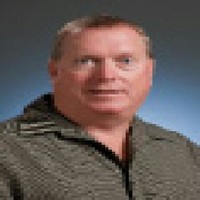 Saker Aviation Services Employee Jon Crotts's profile photo
