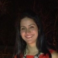 Maria C Email & Phone Number