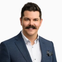 Global Windows and Doors Employee Patrick Beaudry's profile photo