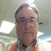 Jeff Conklin Email & Phone Number