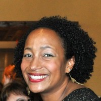 Kazan Law Firm Employee Nyaradzo Kundidzora's profile photo