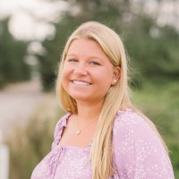 Taylor Field Email & Phone Number