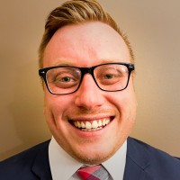 Engineered Power Systems, Inc. Employee Ryan Groeller's profile photo