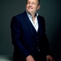 Enva Employee Matthew Collington's profile photo