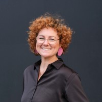 Theatre Works Employee Lauren O'Dwyer's profile photo