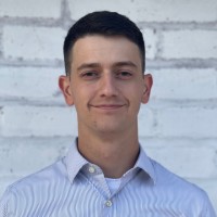 Tulley Trantham Email & Phone Number