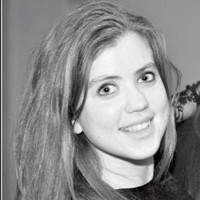 Benedetta Bardin Email