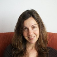 Vered Bar-On Email