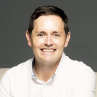 Theodore van Deventer Email