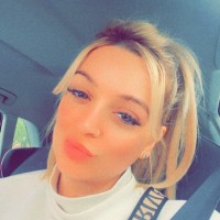 Sarah Nicolaides Email & Phone Number