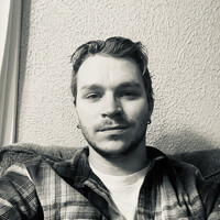 Chariot Automotive Group Employee Justin Fagel's profile photo