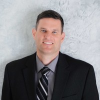 Primary Healthcare Centers Georgia Employee Rick Christman's profile photo