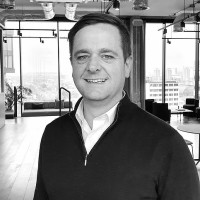 Artis Finance Employee Andrew English's profile photo