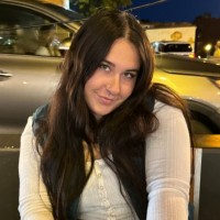 River City Inclusive Gym Employee Hailey Vallone's profile photo
