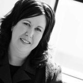 Amotiv Limited (formerly GUD Holdings) Employee Barbara Harrison's profile photo