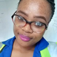 Excellect Employee Sesethu Hoza's profile photo