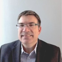 PCI Group Employee Paul Jester's profile photo