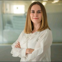 IVECO CAPITAL Employee Irene Rey's profile photo