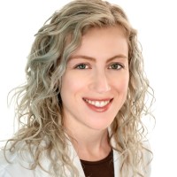 Alexandra Leeper Email & Phone Number