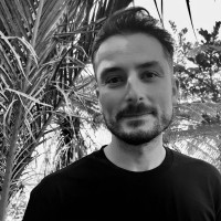 Melodics Ltd Employee Mario Altvater's profile photo