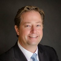 AmWINS Group Employee John Cooper's profile photo