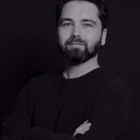 Laurent le Bars Email