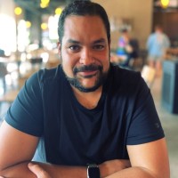 Autónomo Employee Tony Narvaez Bauste's profile photo