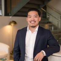 Place Estate Agents Employee Ben Cao's profile photo