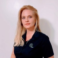 Q-SAQ INC Employee Melissa Hasibar's profile photo