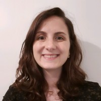 Manon Paré Email