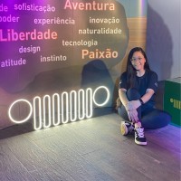 Denize Dias Email