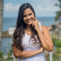 Roseane Santana Email
