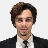 Gaurav Bali Email & Phone Number