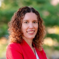 Elizabeth Spencer Email & Phone Number