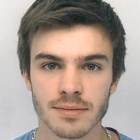 SOFTWAY MEDICAL Employee Vincent le Masle's profile photo