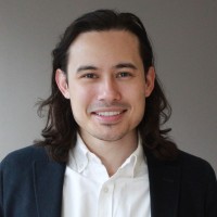 Chris Tay Email
