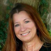 Shari Hill Email & Phone Number