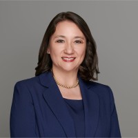 Guidehouse Employee Linda Ertz's profile photo