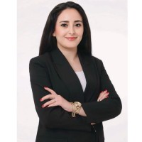 FLO Group Employee Ceren Çelik's profile photo