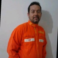 Jevin Employee Marcelo ' Fernandes's profile photo